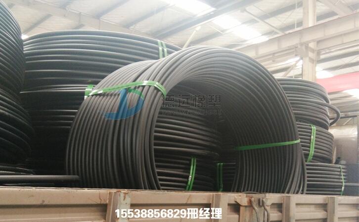 PEoˮ HDPEˮ܏SҽՃr