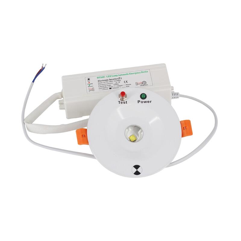 NЈufoСw픟led(yng)3w(yng)180