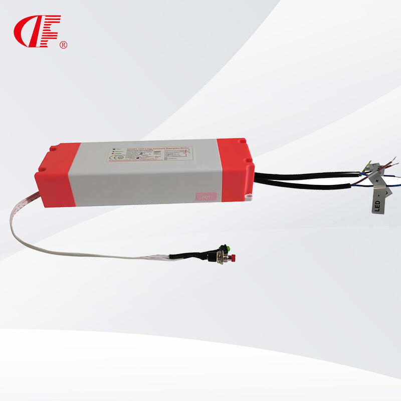 led͟Դ,led͟40wԴӾ