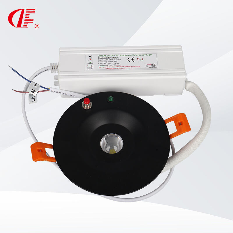 w,ledͲwͲ,Qufow,픰b