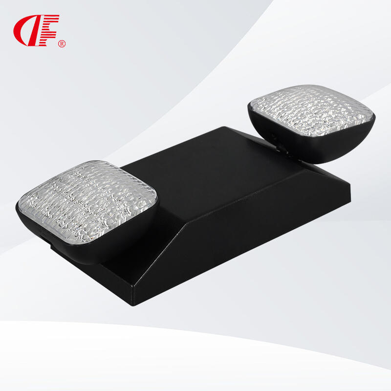 ¿ɫҎ(gu)LED(yng)p^(bio)־2*3WULJ(rn)Cָʾ