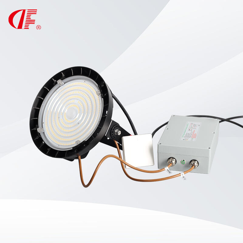 WҎUFOVIP65ˮbÑԴF늳|