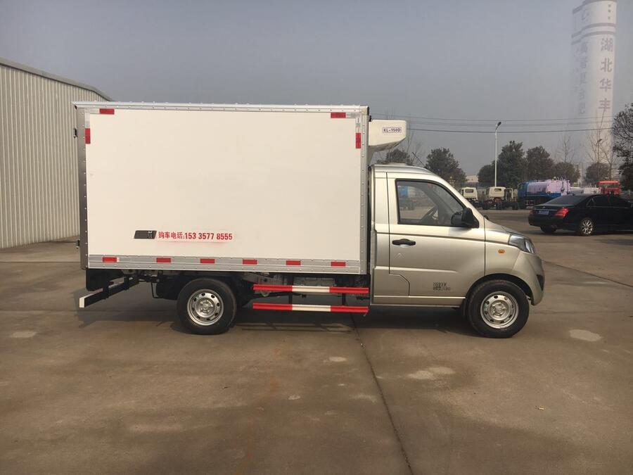 CʳƷr\(yn)ݔ܇(ch)X(qin)һv