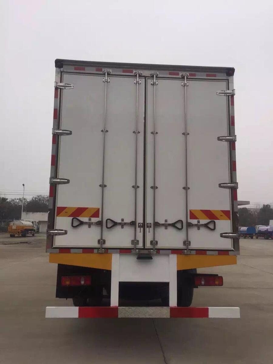 Ϻt(y)U\(yn)D(zhun)܇(ch)u(mi)