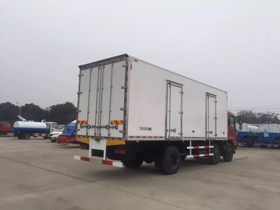 ӱˎƷ\(yn)ݔ܇(bo)r(ji)