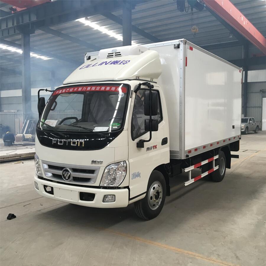 _(ti)ˎƷ\(yn)ݔ܇(ch)S