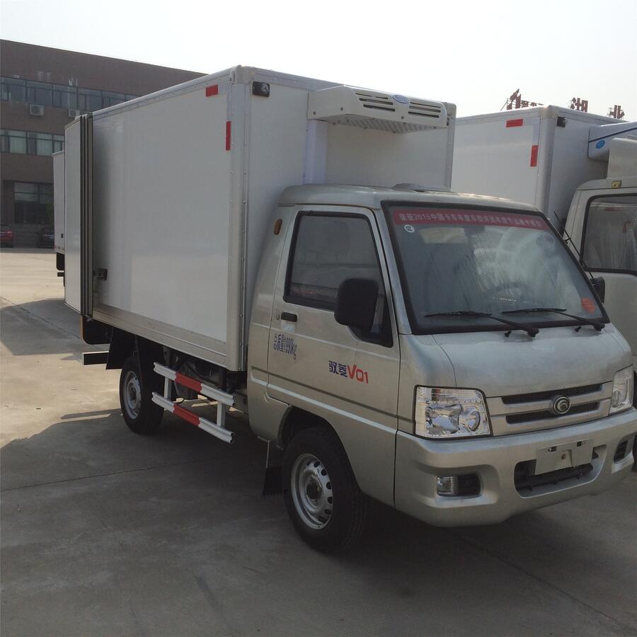 ˎƷ\(yn)ݔ܇(ch)r(ji)