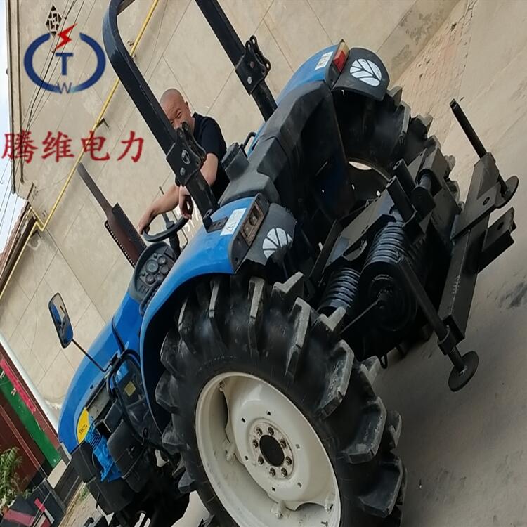 ƷַCgĥ 300̓|݆Cgĥr 500Cgĥ