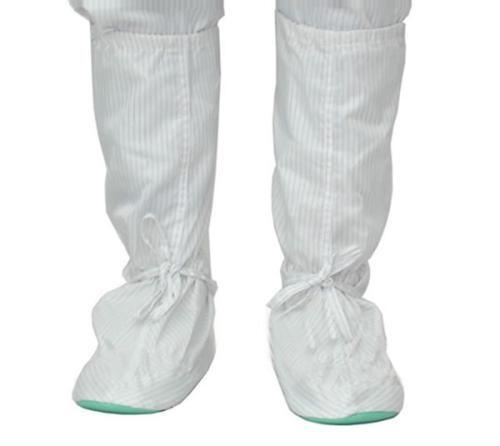 |ݸoܛЬI(y)(yu)|(zh)a(chn)S