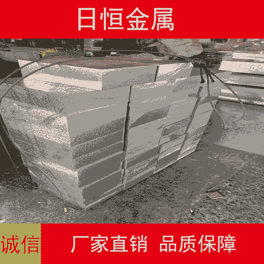 F(xin)؛Xzӹ2014XϽ̎XϽ  и