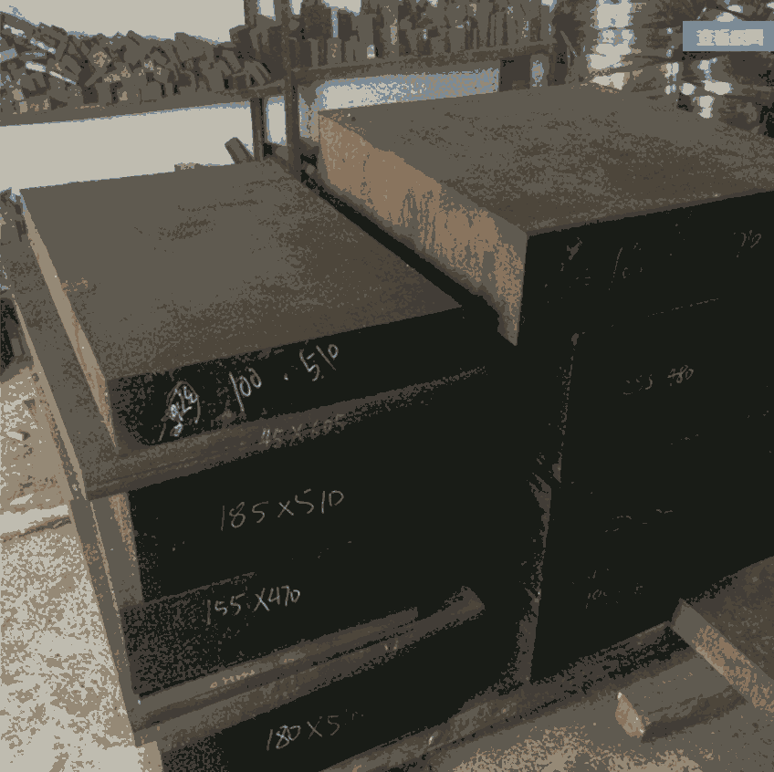 FA2ģ gĥԸӲț_Ժӹ