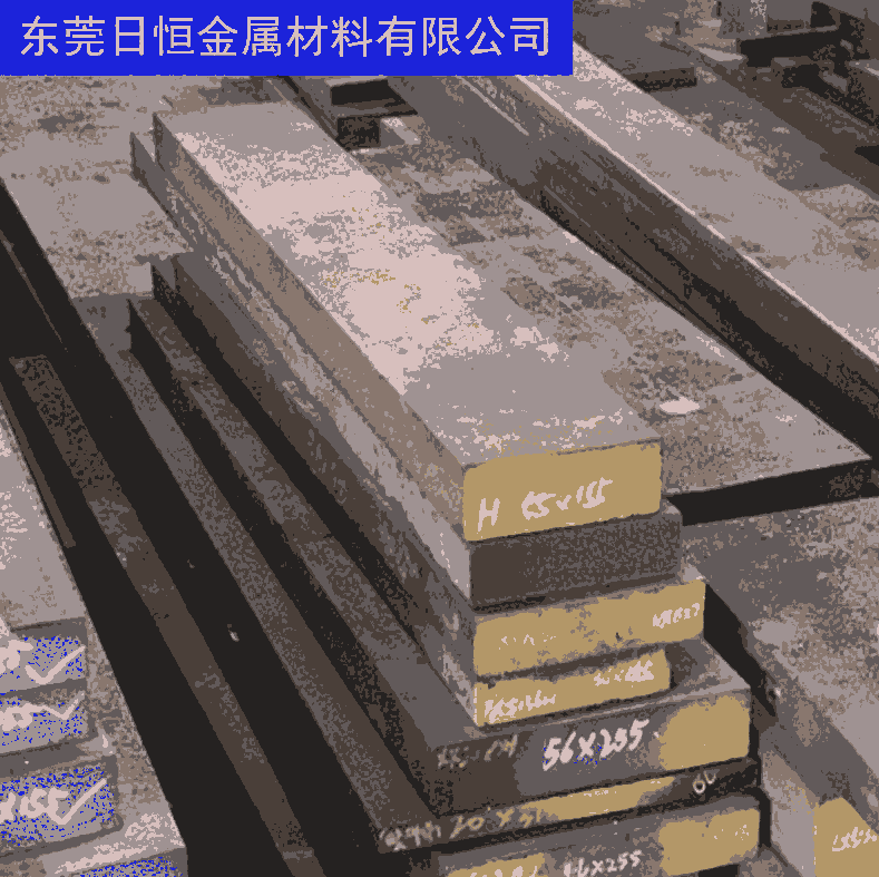 SUS630P䓰 A(y)Ӳ17-4PHA0Cr17ni4cu4nbӲP䓰