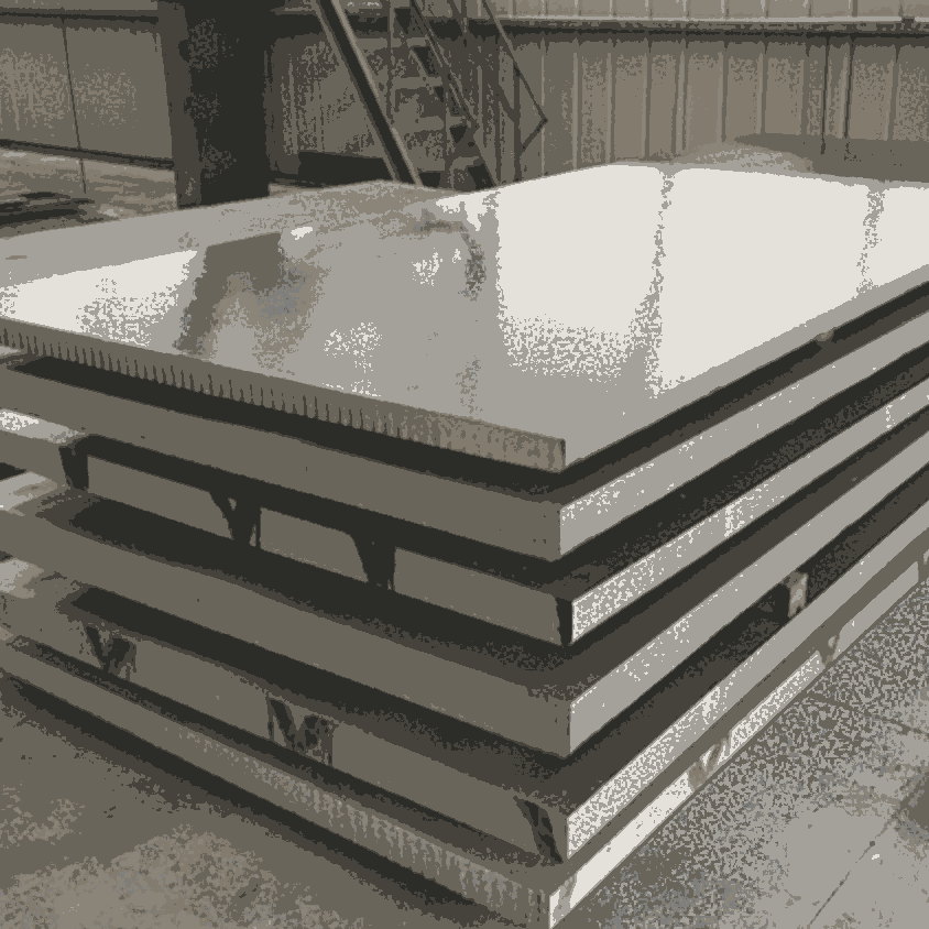 պ㹩߼ȸ1060X Ҏ(gu)Rȫ