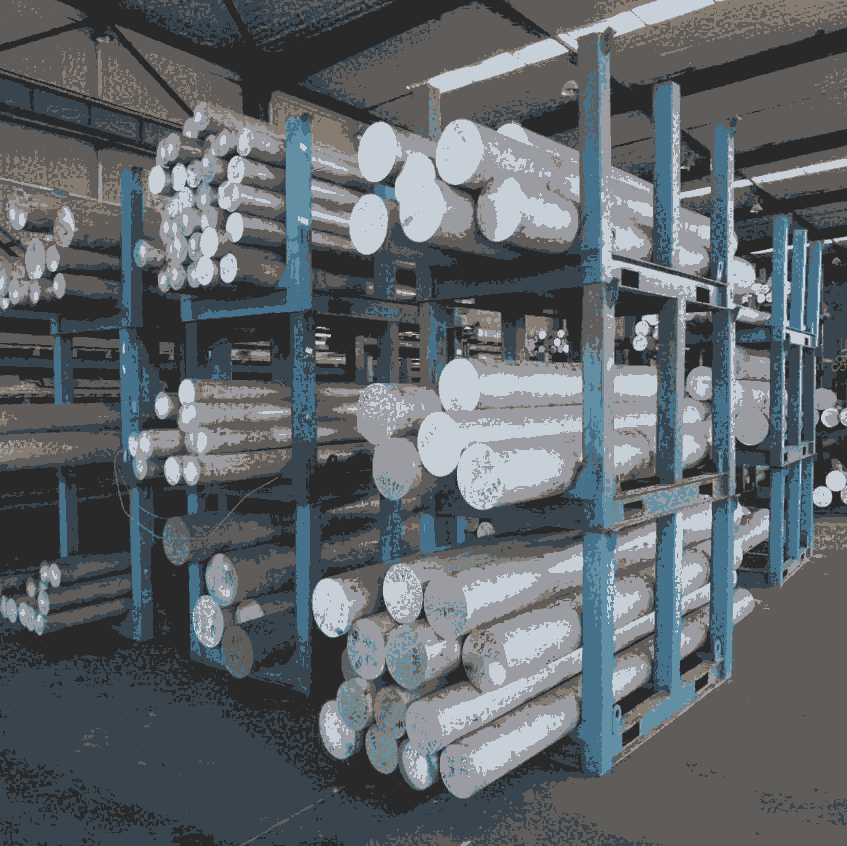 (yng)1060XXϽҎ(gu)Rȫ3-300mm