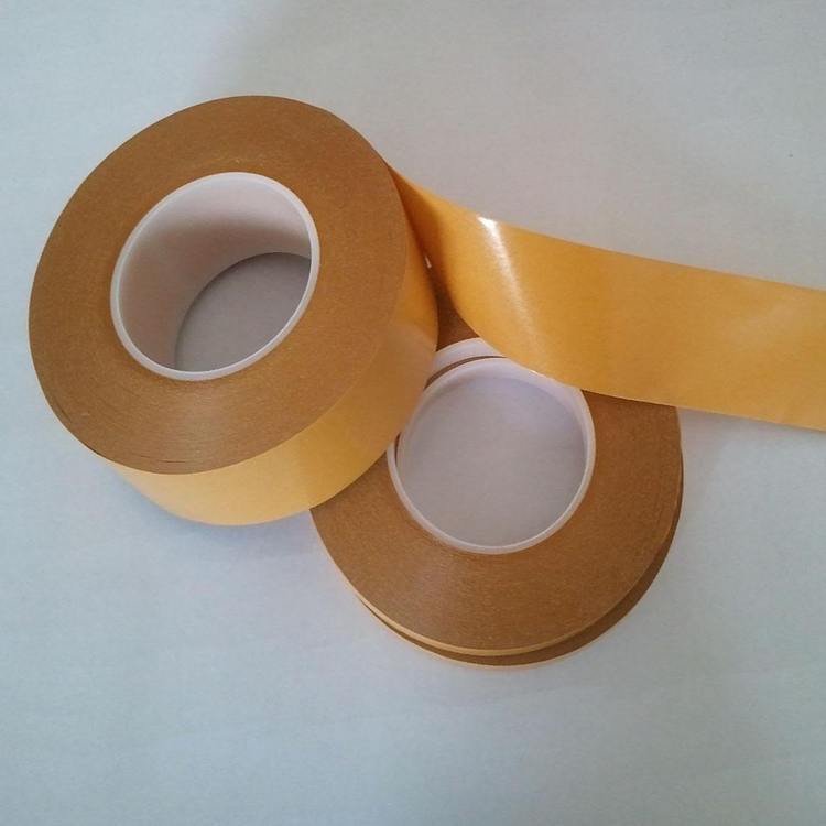 ʥ Աϩȼpz 50mɫo ģмӹx