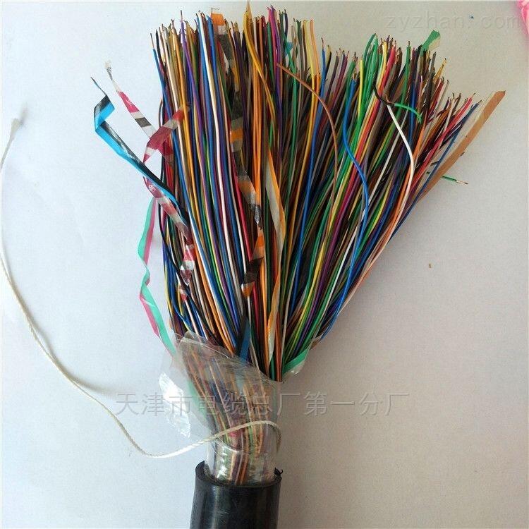 G@VͬS|MSLYFYVZ-75-9