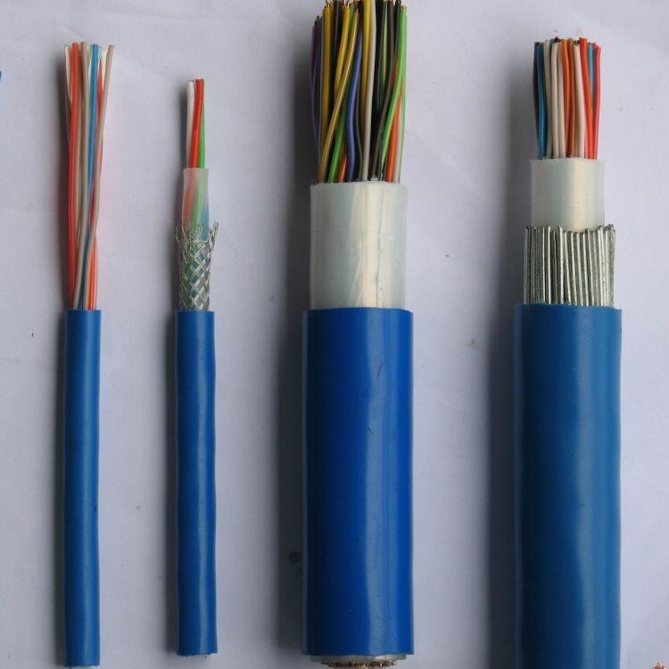 Ｊй©|MSLYFYVZ-75-9