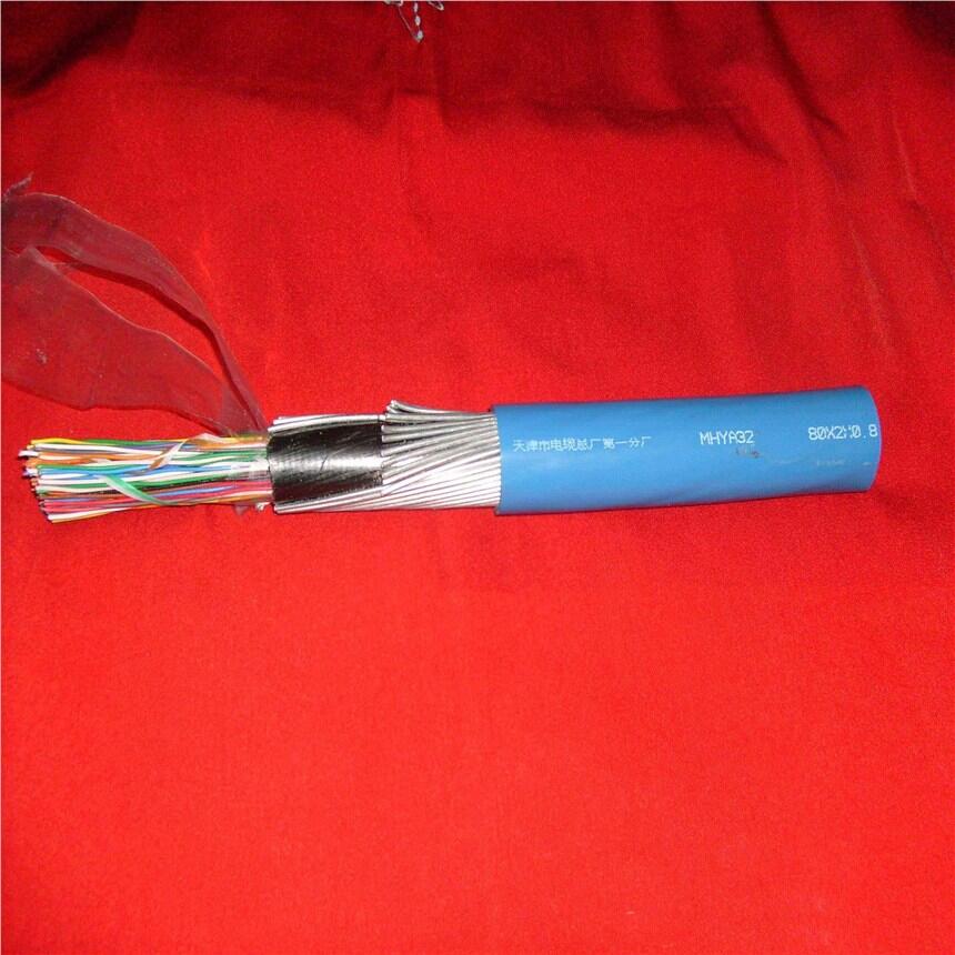 72оzbģ|GYTY53-72B1zy