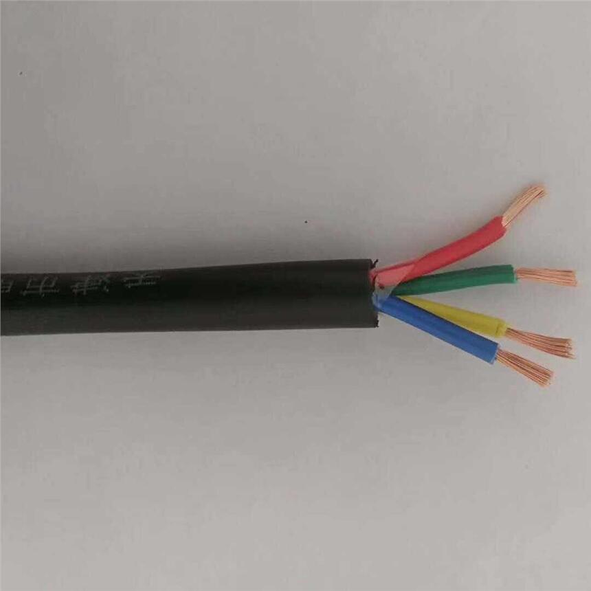 m̖|WDZB-PTYA23-60.785mm2