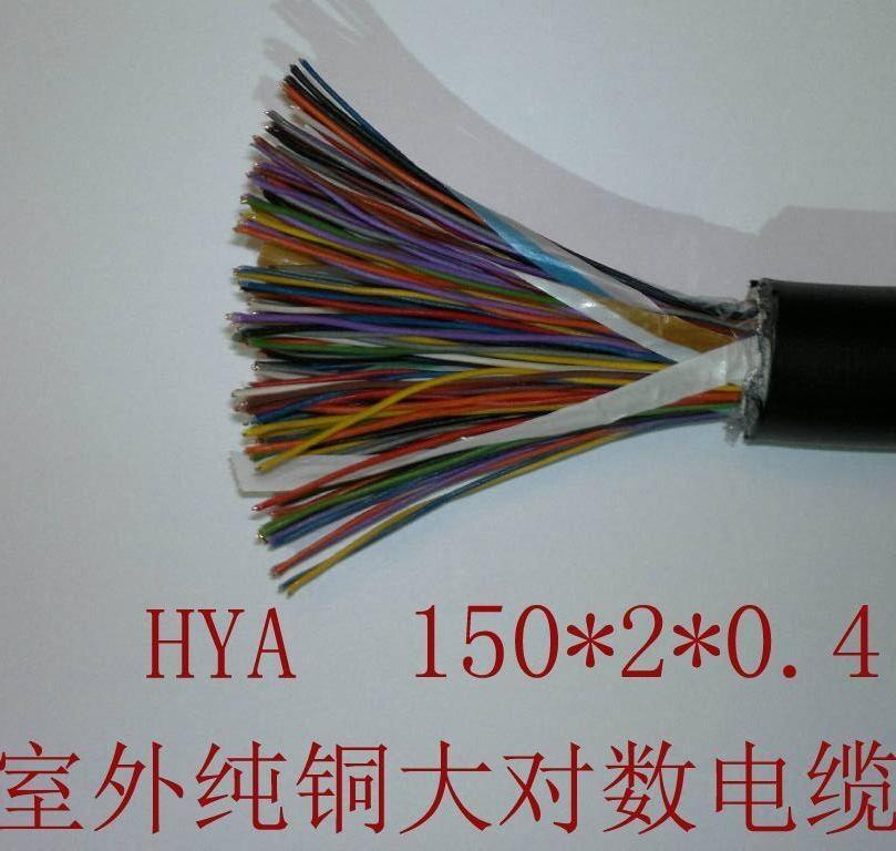 ˷|BTTZ-90-1KV-4*95+1*50zy