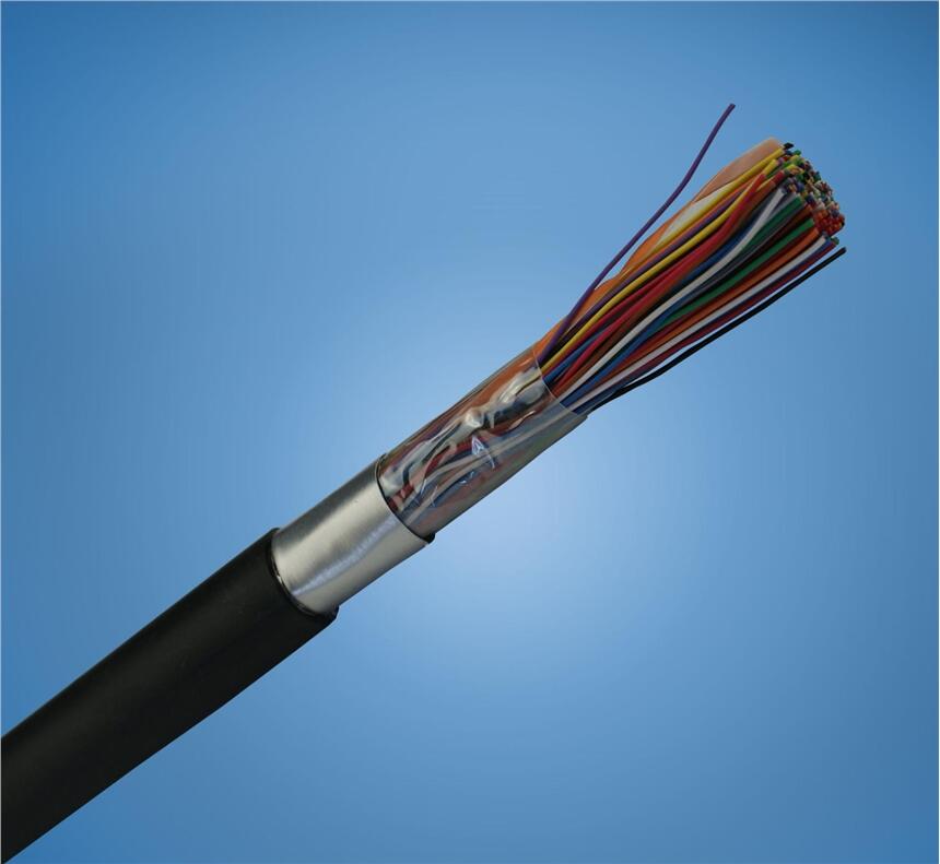 f(wn)|RVV3*2.5MM2̖(ho)