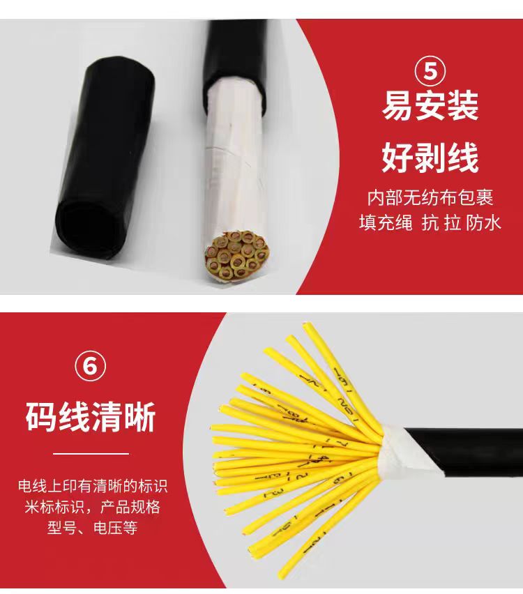 úCVȼģ|MGTS33-36B1