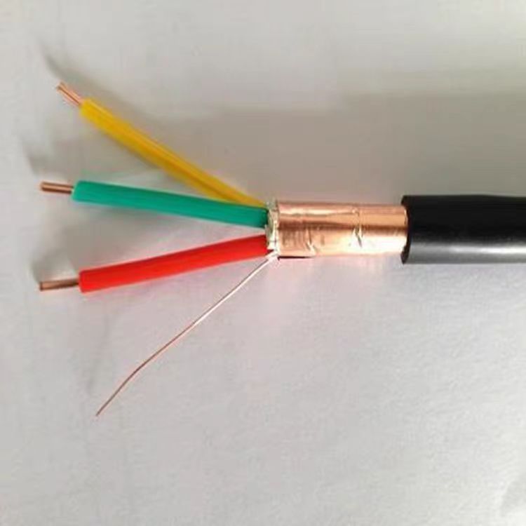 |CEFRP/SA-14*2.5mm2-0.6/1KVɽ