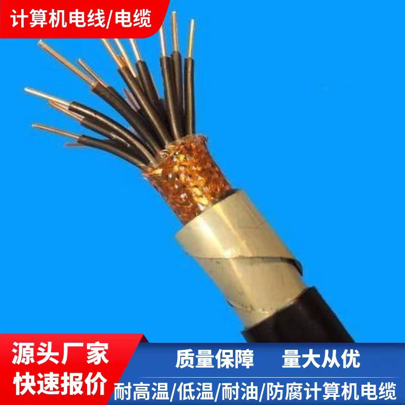 |CER82-3*25-0.6/1KV|