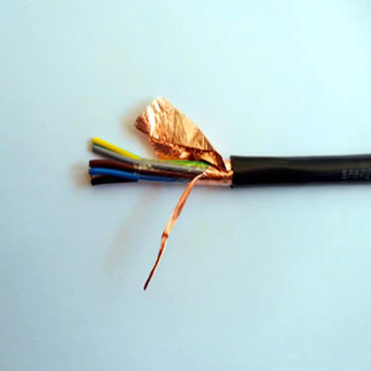 V܇|MSPTJB-0.66/1.14KV-3*16+1*10+1*16mm2