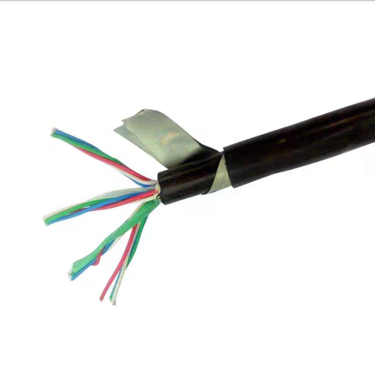 |CER82-14*2.5mm2-0.6/1KVʯɽ