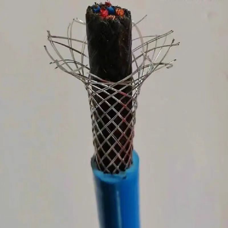 |CEFR-1*16mm2-0.6/1KVຣ