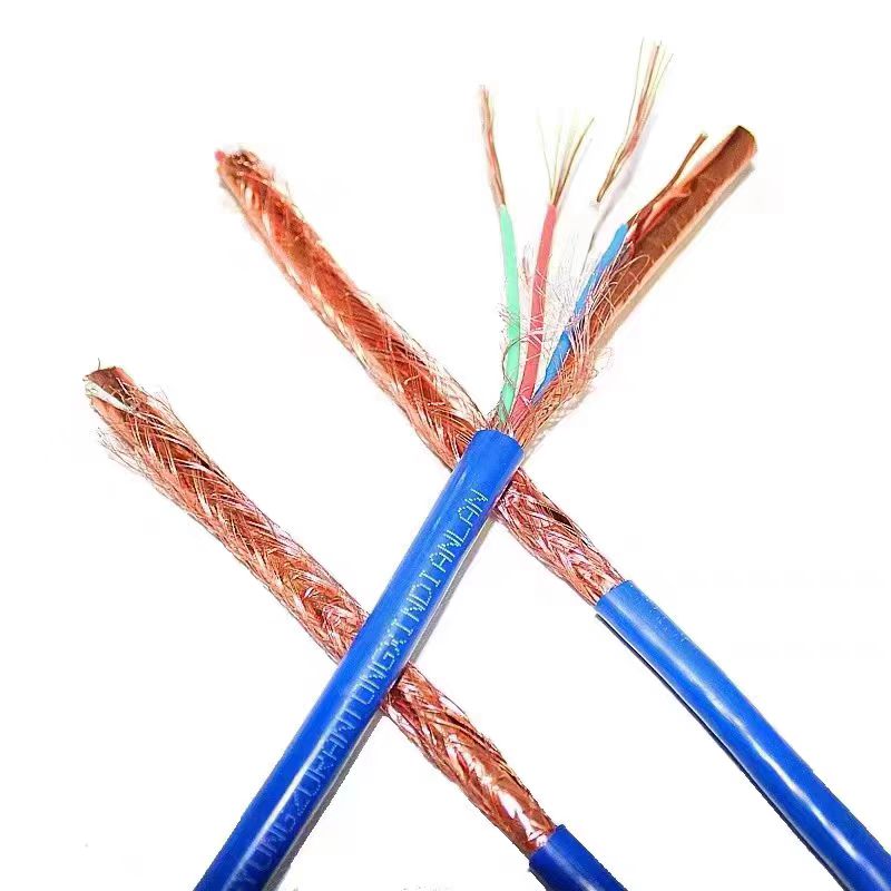 ȼ|CEFRP-3*4-0.6/1KVĴ