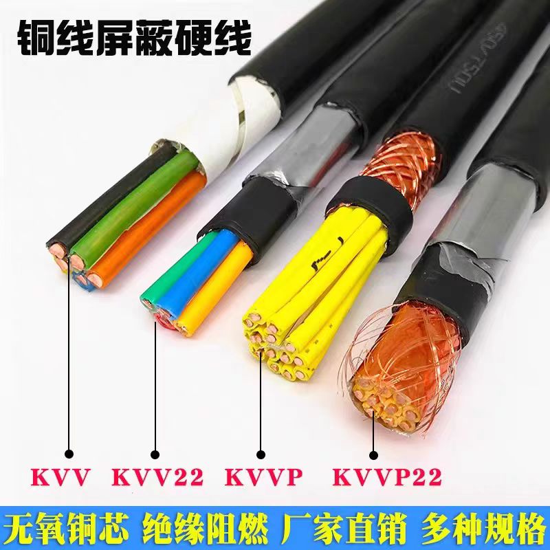 (lin)ƵVȼ|MGTS33-32B1ͨ