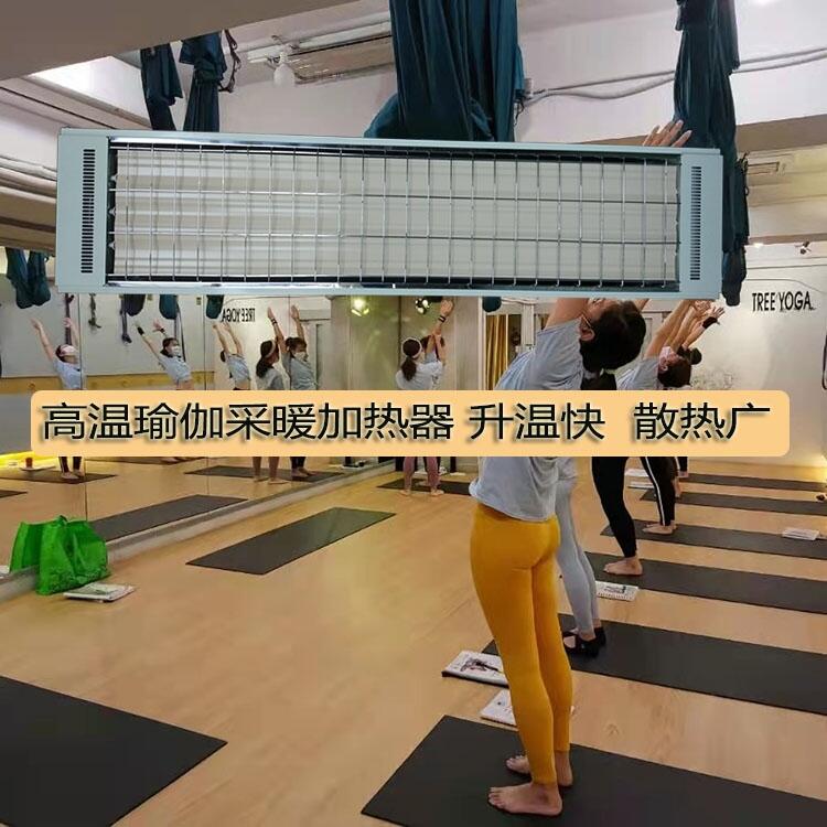 ϺߜݗůSRJF-X-10٤ӟa(chn)S