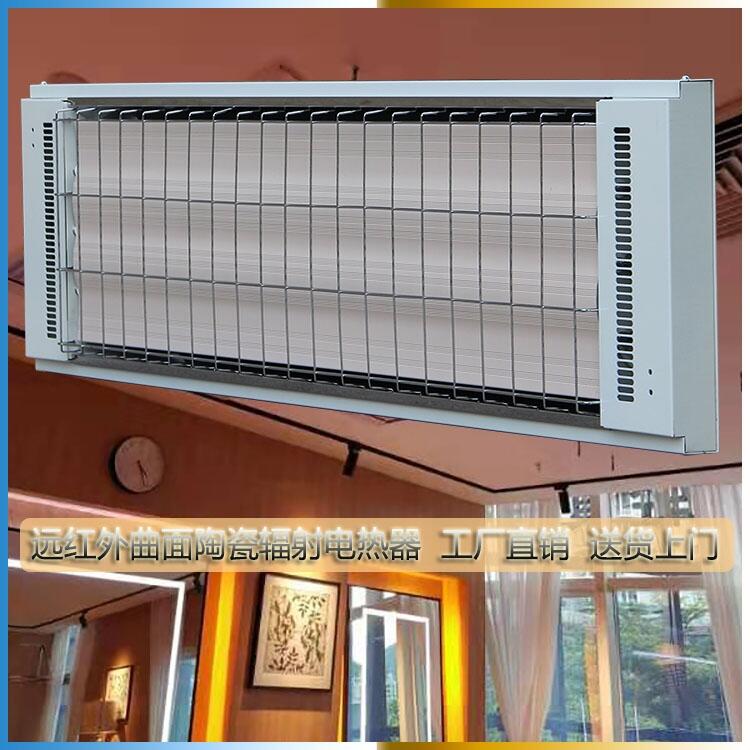 h(yun)t늟ĻߜݗSRJF-X-40٤ůӟ