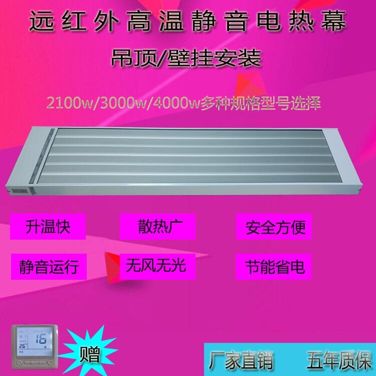 h(yun)tݗӟfSRJF-10kȡů늟