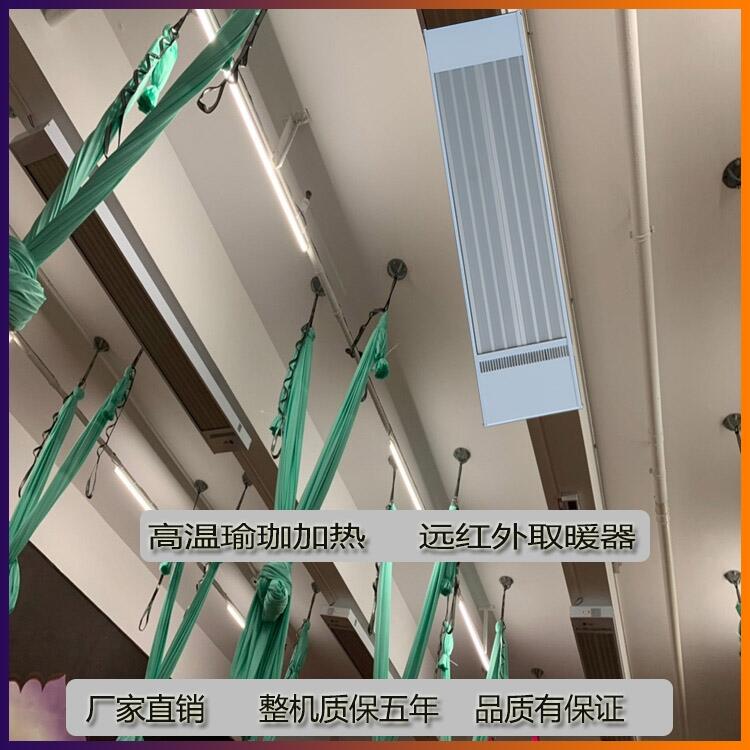 h(yun)tݗʽȡůϺSRJF-10ӟԭ