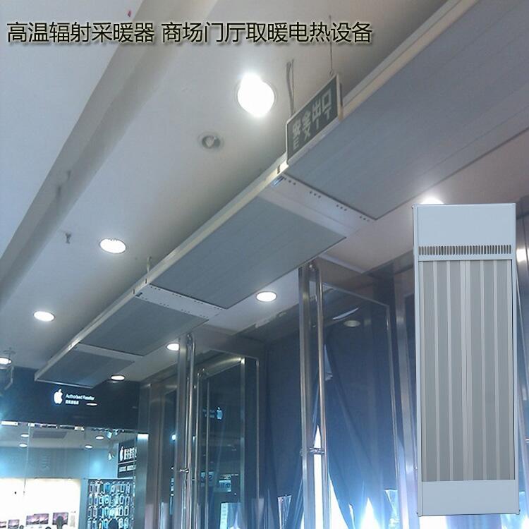 늟ĻSRJF-40h(yun)tݗӟԭ