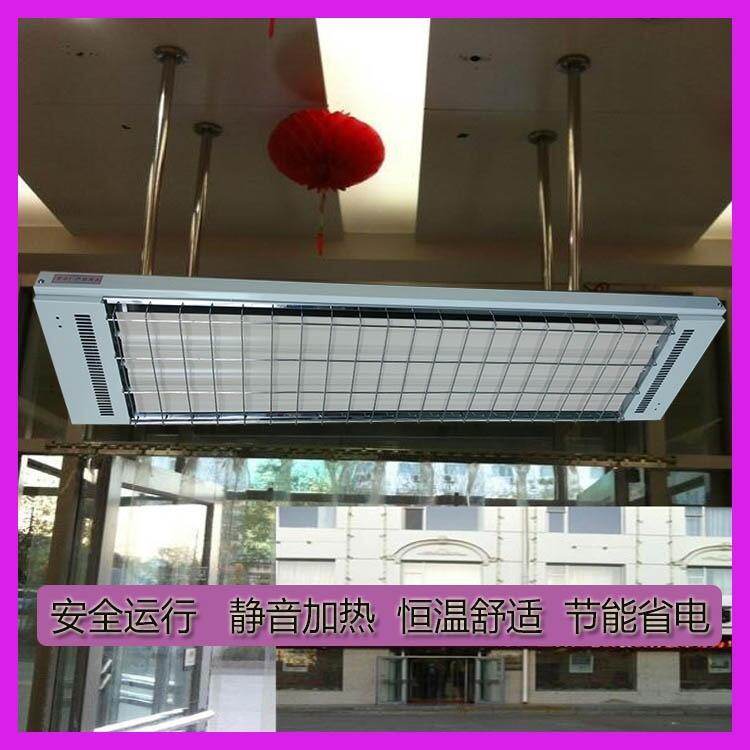 ߜݗӟ SRJF-X-10 ڒȡů