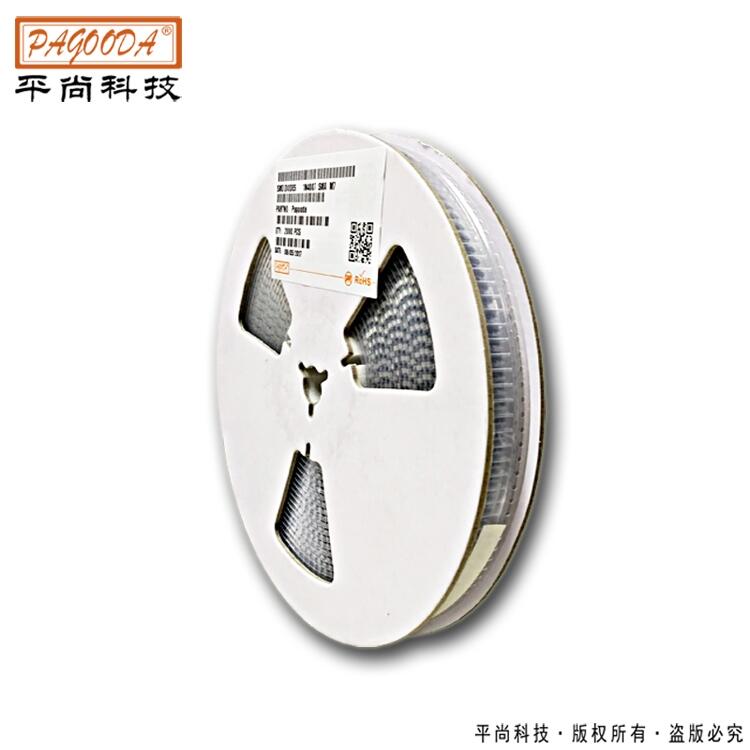 F(xin)؛(yng)SOT89bNƬO2SC2873