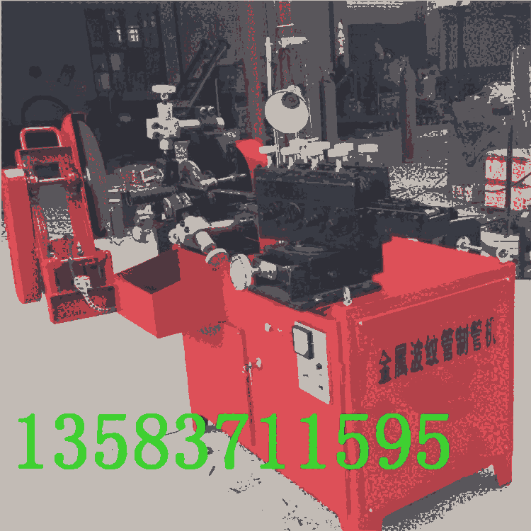 \yAƹܙC ȫԄӲyܾܙCЧʸ