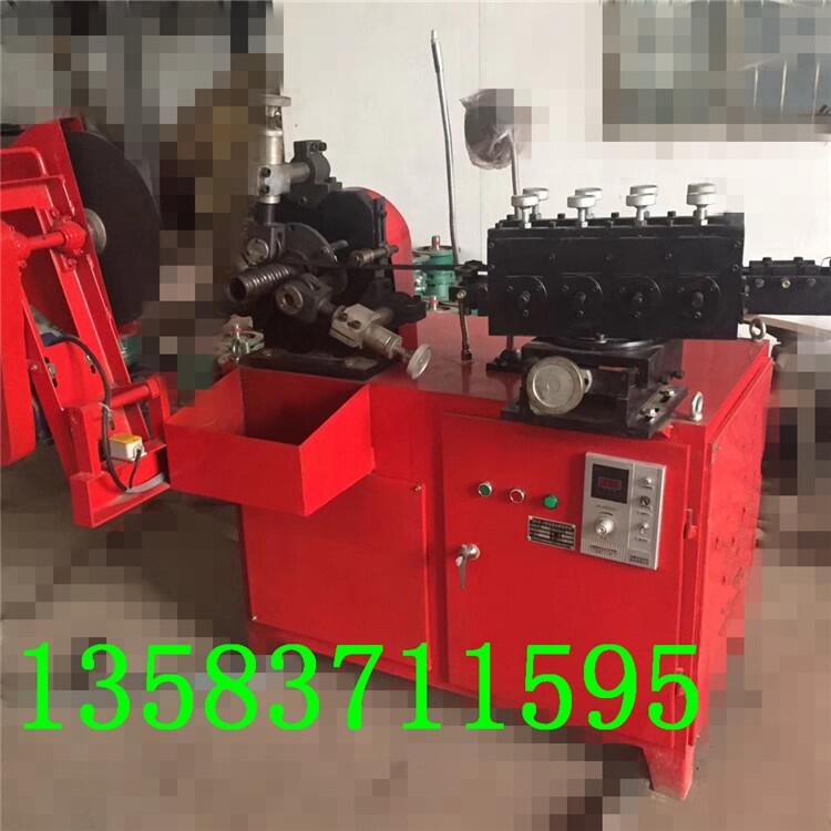 \r񃞻ݵĿ{ٲyƹܙCЧʸߵ늄䓎ӳ͙C