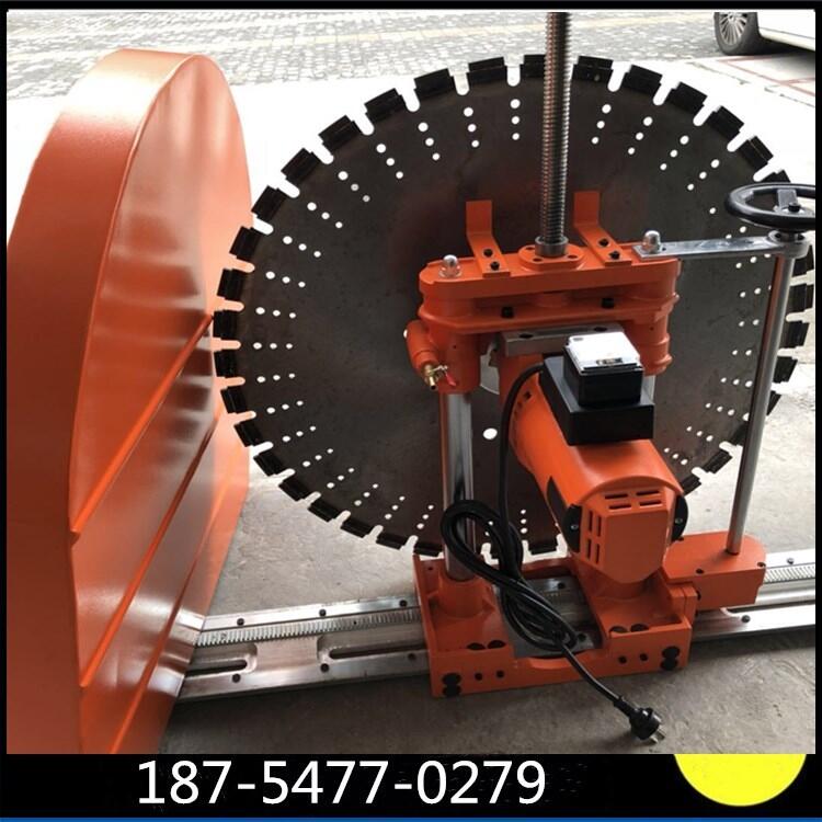 䓽ЉC(j)SҬF(xin)؛ֱN䓽ЉC(j)r(yu)݉иC(j)