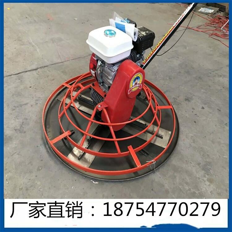 ַʽĨƽCr񃞻ĨӏSҬF؛ֱNĨC