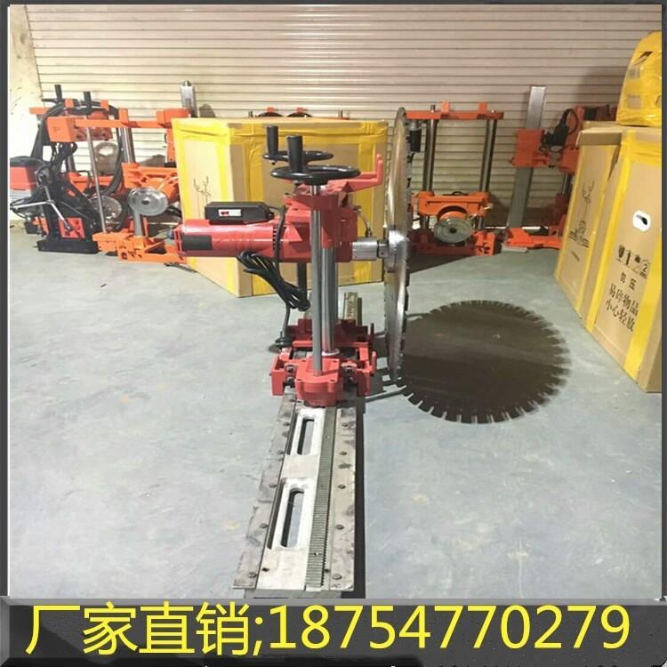 䓽ЉCSֱN䓽ЉCXÉиC