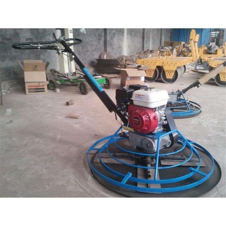 ַʽĨƽCSҬF؛ֱNĨӃr񃞻ݻĨC