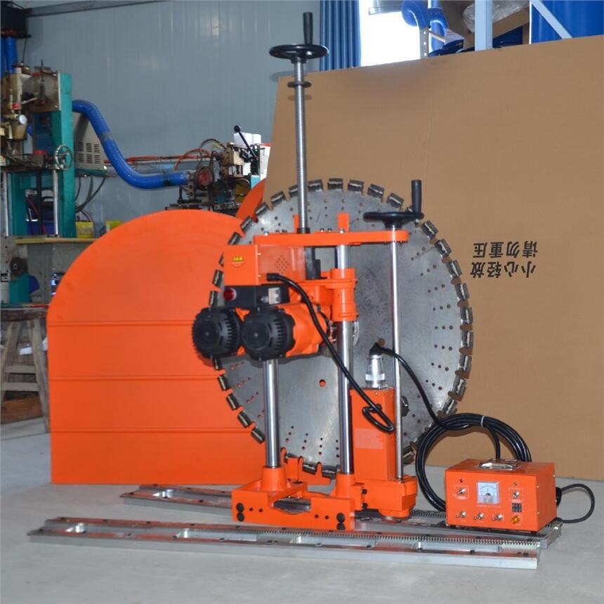 䓽ЉCSֱN䓽ЉC 䓽ЉC