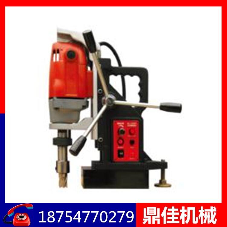 _יCSҬF؛N\_יCr񃞻\XϽ_יC