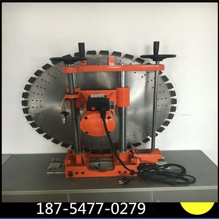 ЉC(j)S 䓽ЉC(j)r(ji)񉦱иC(j)