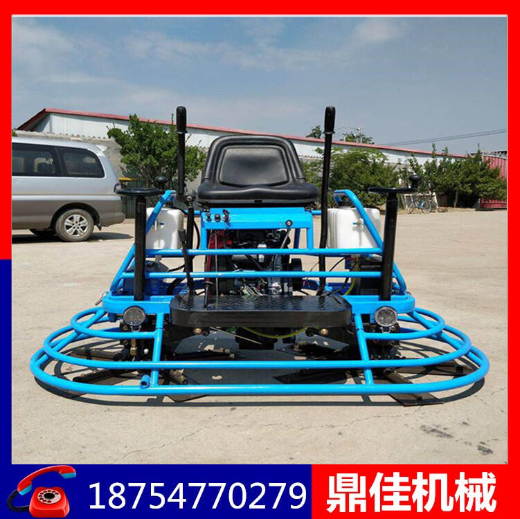 {ʽĨC(j)r(ji) {ʽĨC(j)S pPĨC(j)